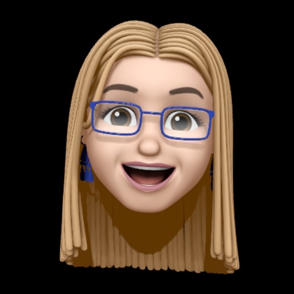 Meet your Posher, Christine - Picture 2 of 2